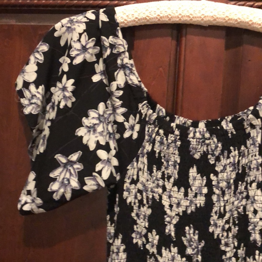 LoveRiche Dress